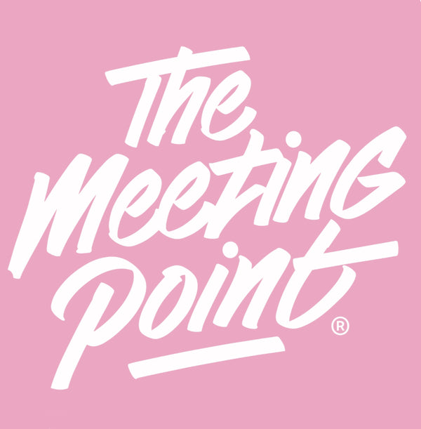 The Meeting Point